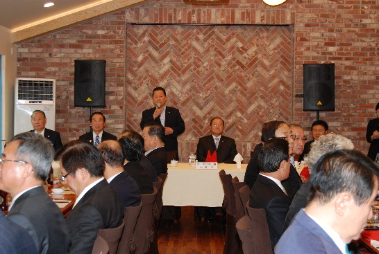 張貼日期：2013/8/30