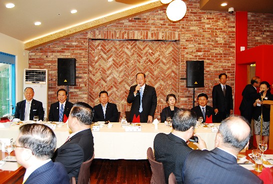 張貼日期：2013/8/30