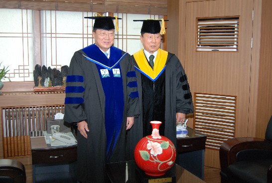 張貼日期：2013/8/30