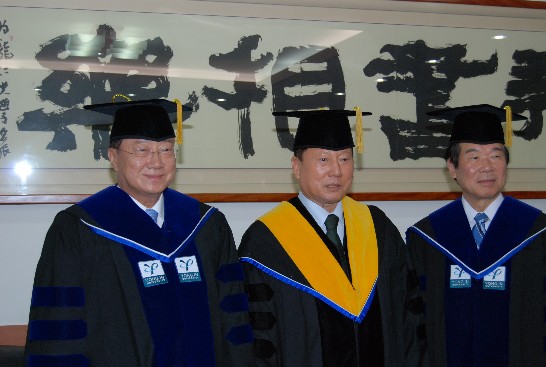 張貼日期：2013/8/30