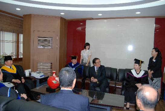 張貼日期：2013/8/30