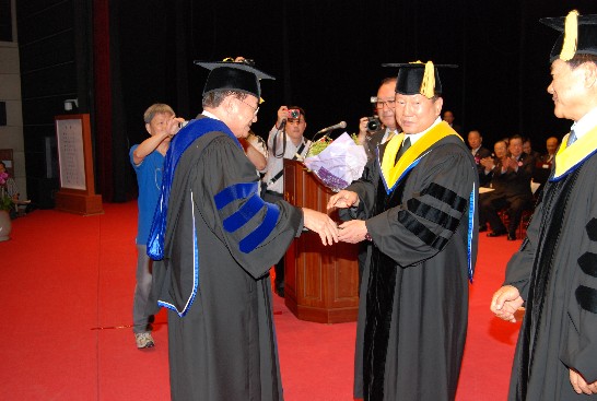 張貼日期：2013/8/30