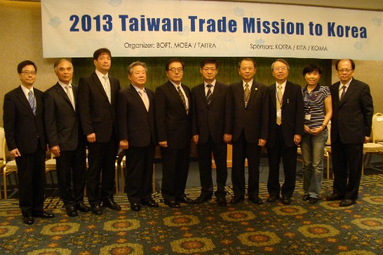 張貼日期：2013/8/30