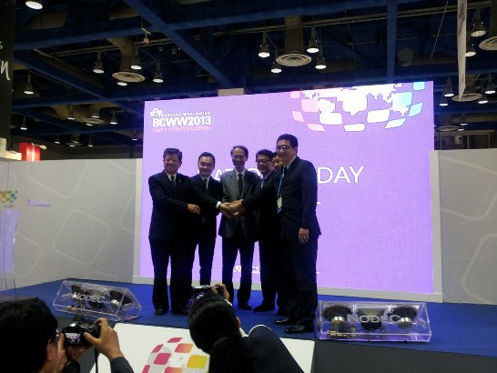 張貼日期：2013/9/12