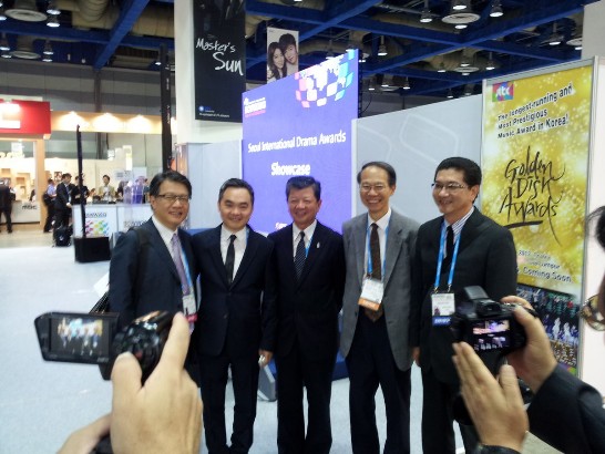 張貼日期：2013/9/12