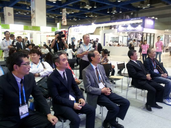 張貼日期：2013/9/12