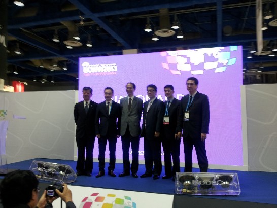 張貼日期：2013/9/12