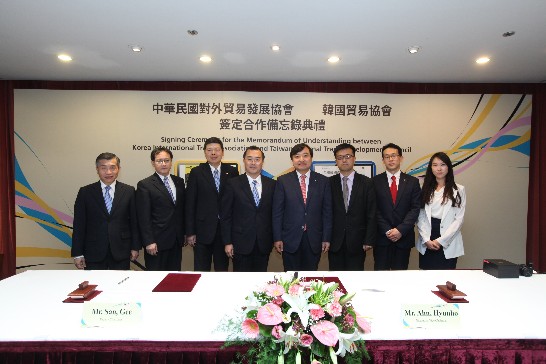 張貼日期：2013/9/25