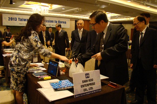 張貼日期：2013/8/30