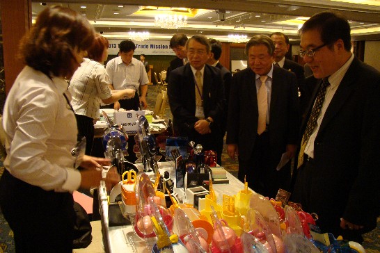 張貼日期：2013/8/30