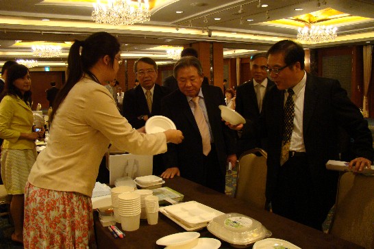 張貼日期：2013/8/30