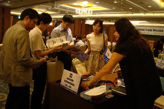 張貼日期：2013/8/30