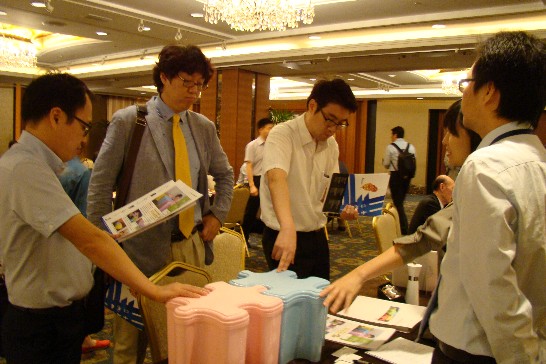 張貼日期：2013/8/30