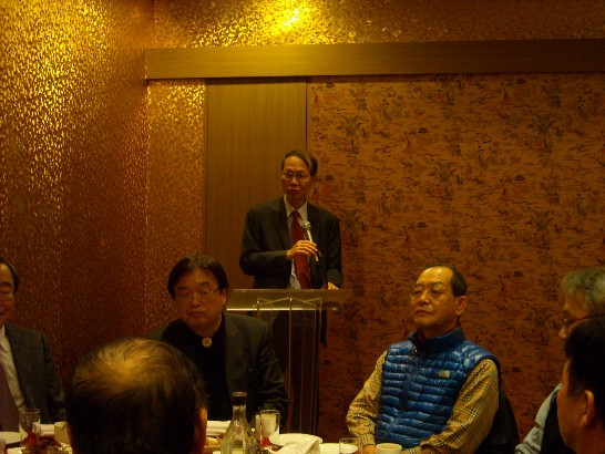 張貼日期：2014/1/3