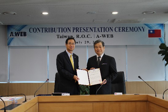 張貼日期：2014/8/1