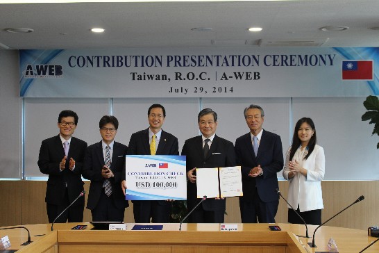 張貼日期：2014/8/1