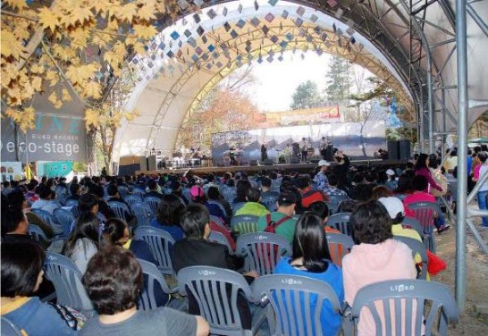 작성날짜：2011/11/28