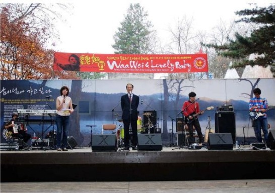 작성날짜：2011/11/28