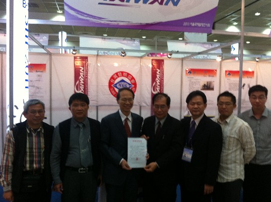 작성날짜：2011/12/8