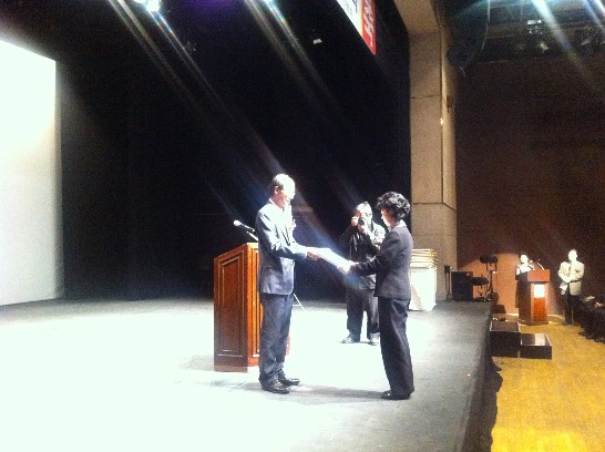 작성날짜：2011/12/8