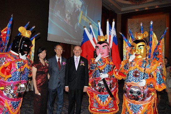 작성날짜：2013/10/22