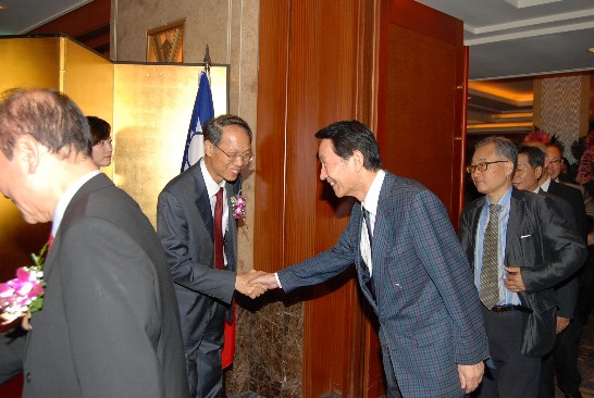 작성날짜：2013/10/22