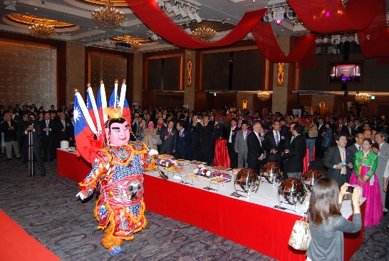 작성날짜：2013/10/22