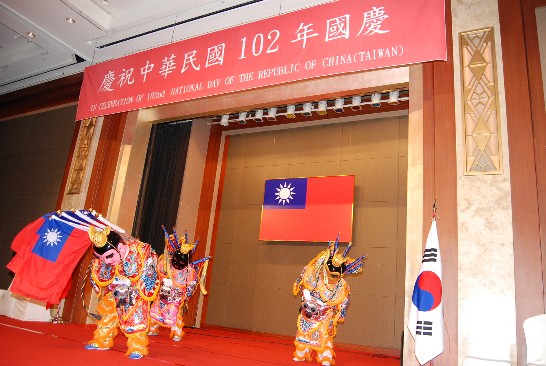 작성날짜：2013/10/22