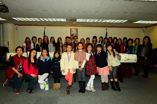 작성날짜：2013/10/25