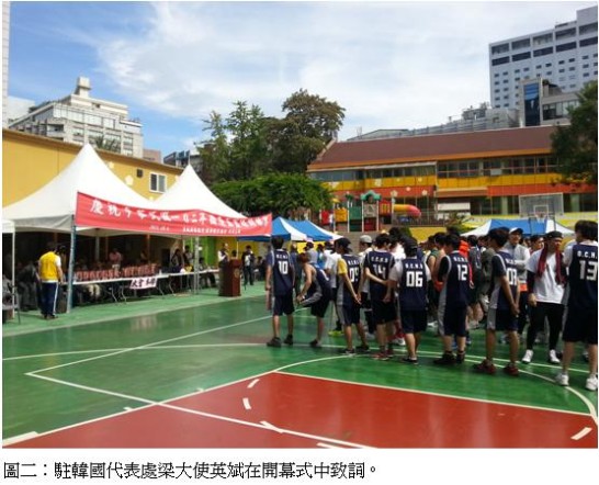 작성날짜：2013/10/7