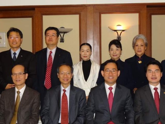 작성날짜：2013/11/19