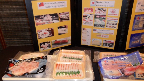 작성날짜：2013/11/25