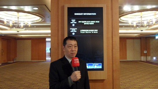 작성날짜：2013/11/25