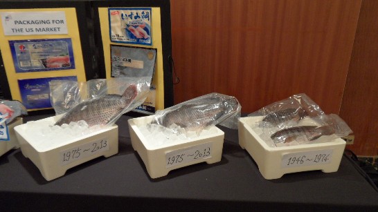 작성날짜：2013/11/25