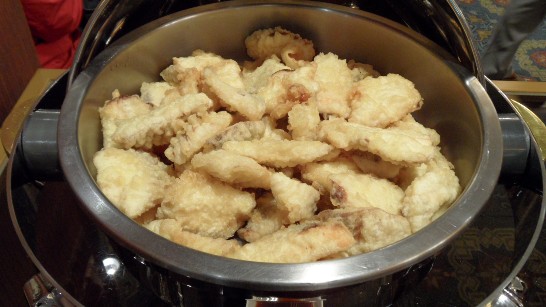 작성날짜：2013/11/25