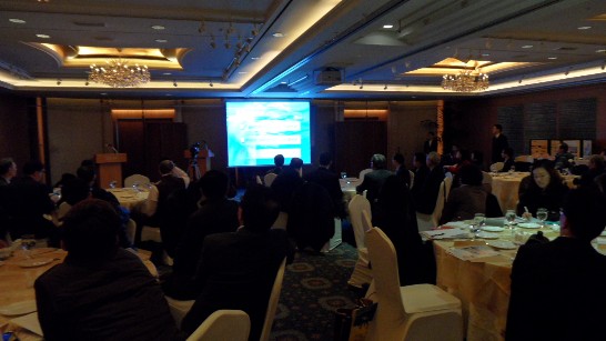 작성날짜：2013/11/25