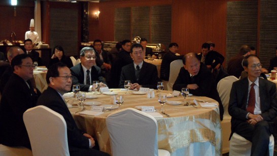 작성날짜：2013/11/25