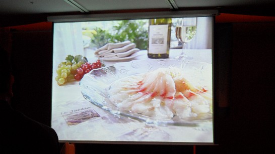 작성날짜：2013/11/25