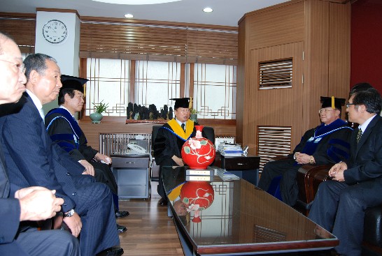 작성날짜：2013/8/30