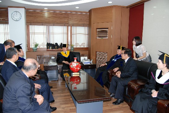 작성날짜：2013/8/30