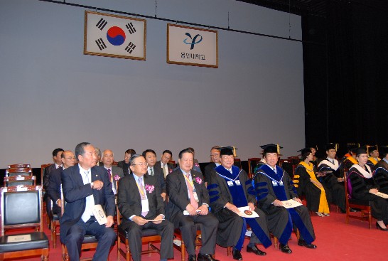 작성날짜：2013/8/30