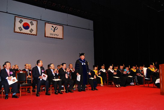 작성날짜：2013/8/30