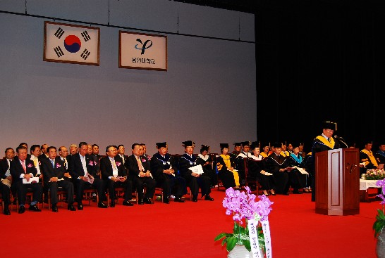 작성날짜：2013/8/30