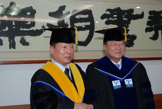 작성날짜：2013/8/30