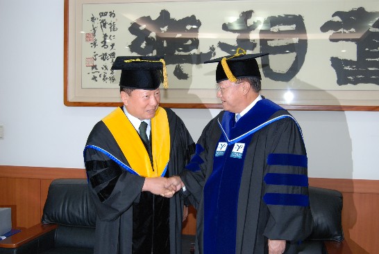 작성날짜：2013/8/30