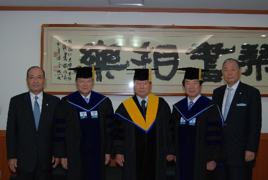 작성날짜：2013/8/30