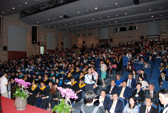 작성날짜：2013/8/30