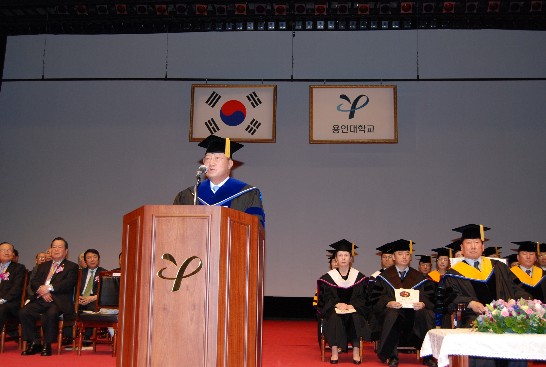 작성날짜：2013/8/30