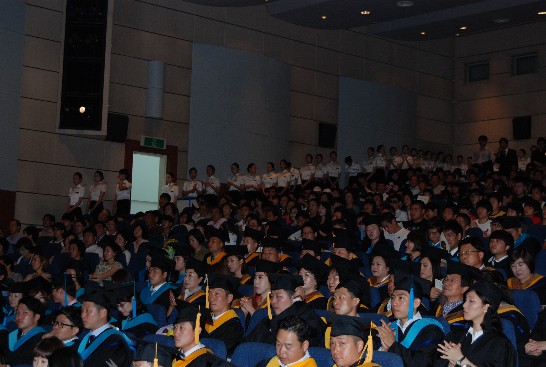 작성날짜：2013/8/30