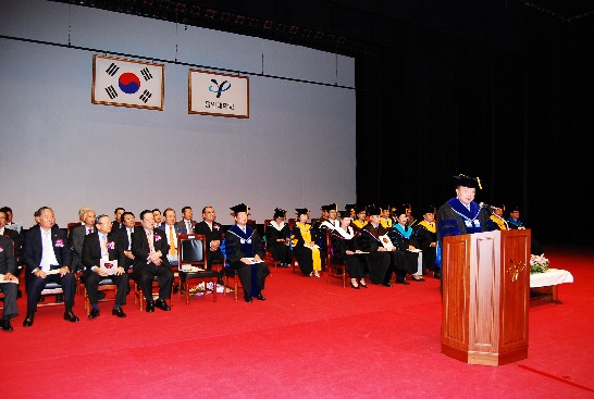 작성날짜：2013/8/30